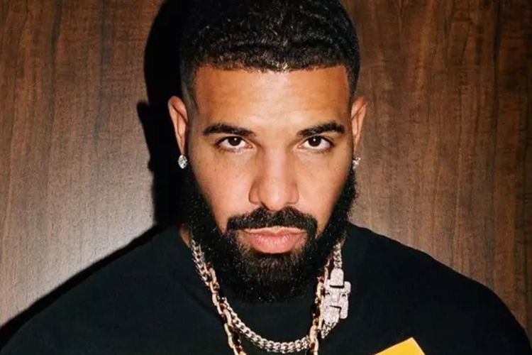 Mansão do rapper Drake sofre com tiroteio, polícia é acionada e uma pessoa fica ferida