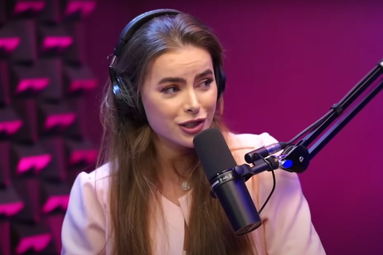 Rayanne Morais desabafa sobre traições de Latino: “casei e descobri”