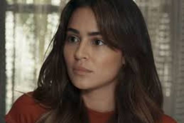 Renascer: Sandra temerá ‘banho de sangue’ no dia do seu casamento com João Pedro