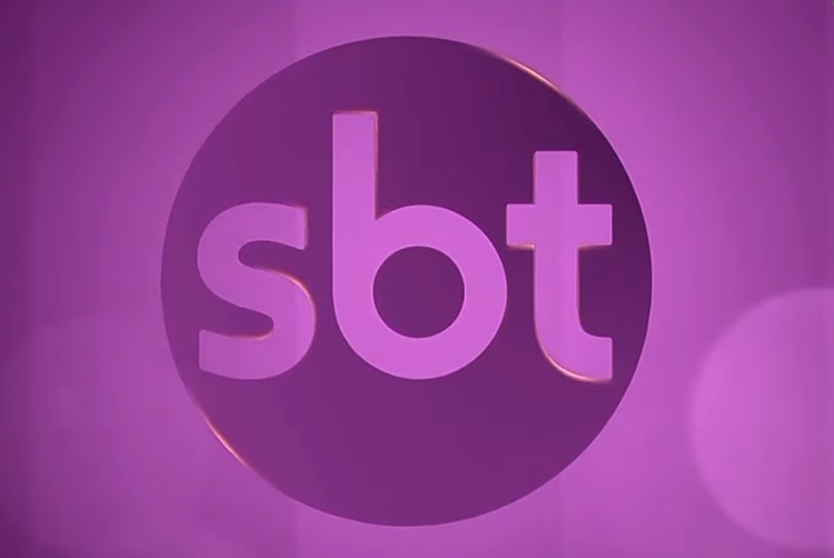 Caos se instala no SBT e direção opta em descontinuar programa