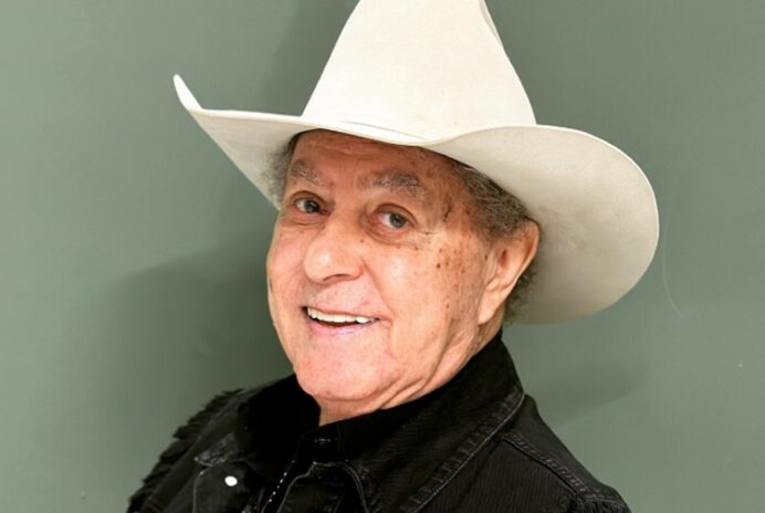 Sertanejo Milionário