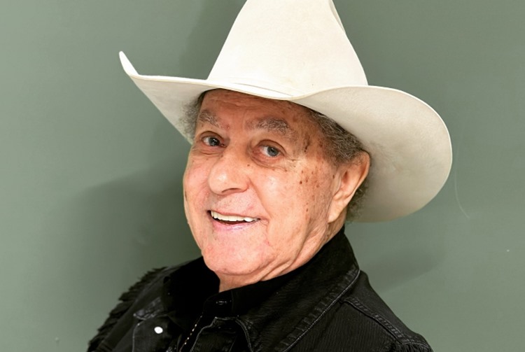 Sertanejo Milionário tem melhora positiva após AVC Isquêmico