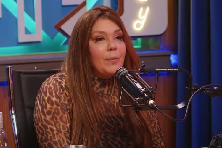 Simony diz que precisou vender patrimônio para pagar tratamento do câncer e choca com valor: ‘Não tinha plano de saúde’