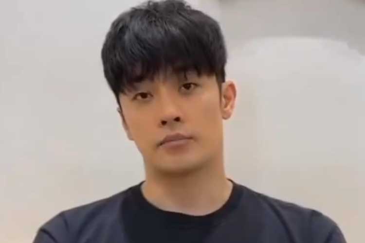 Astro coreano Sung Hoon surpreende com atitude ao fazer doação para as vítimas do RS: ‘Ajudar de alguma forma’