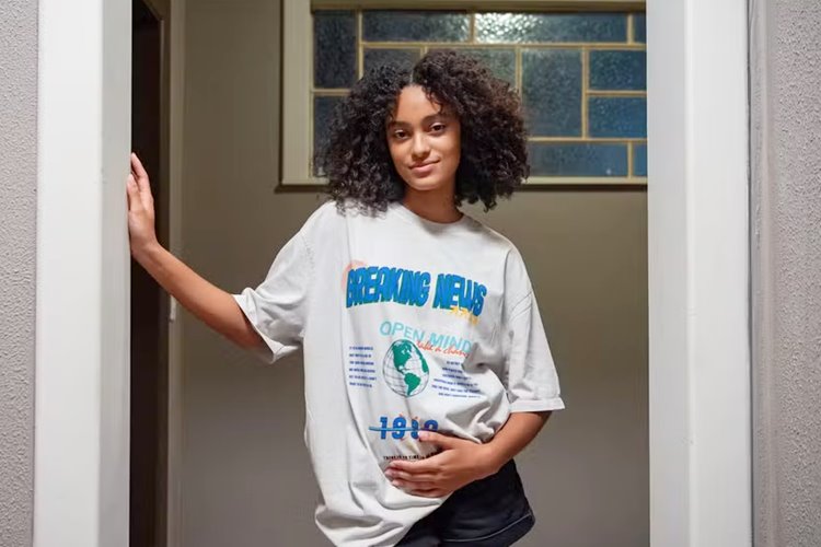 Renascer: Bebê de Teca será intersexo na novela