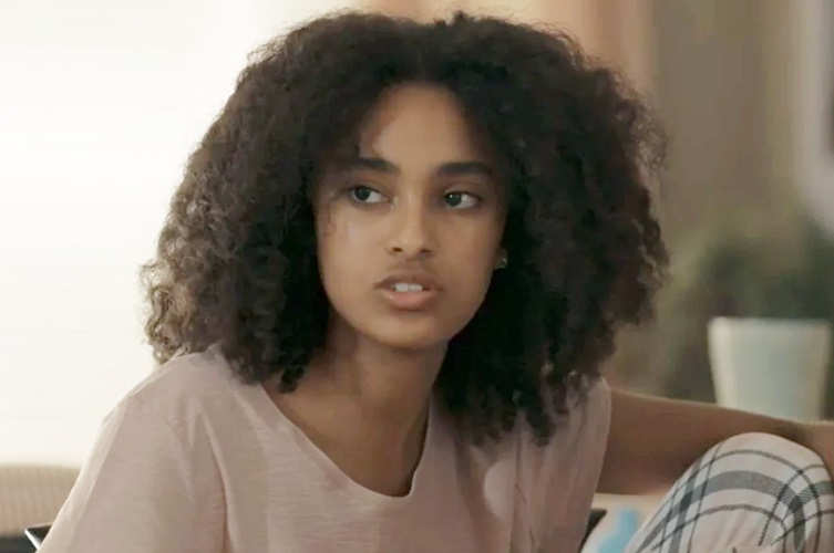 Renascer: Final bombástico de Teca é revelado e promete surpreender