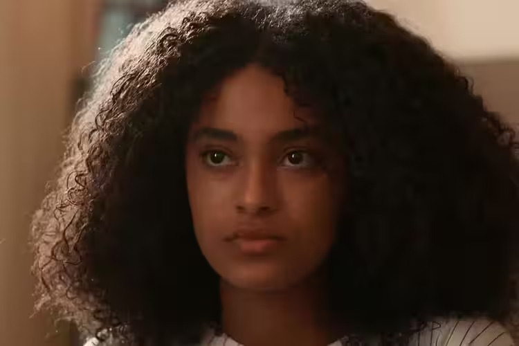 Renascer: Teca ficará entre a vida e a morte durante o parto