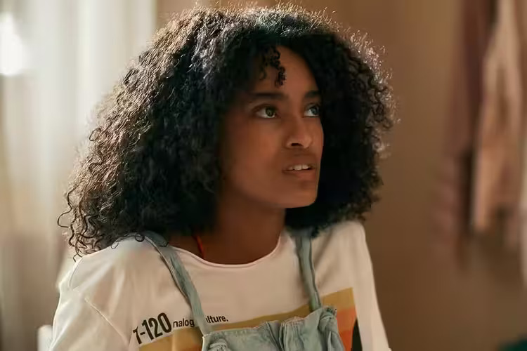 Renascer: Teca descobre que Du está vivo e ameaça fugir da fazenda