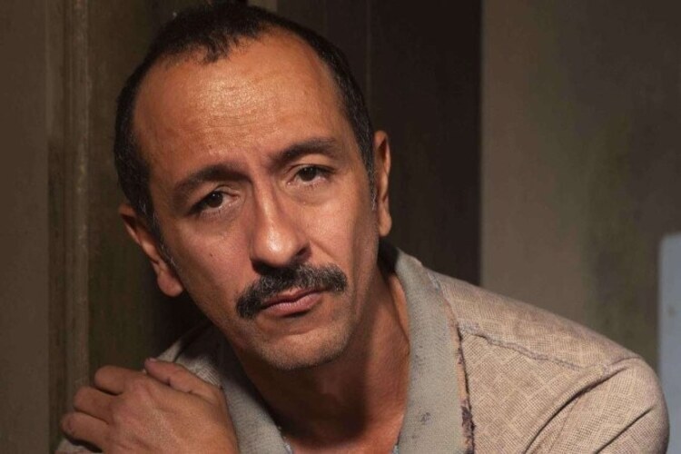 Renascer: Tião Galinha irá ser preso nos próximos capítulos