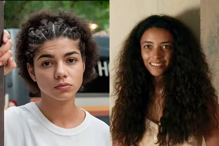 Renascer: Autor muda desfecho final de Zinha e jovem termina com Joana