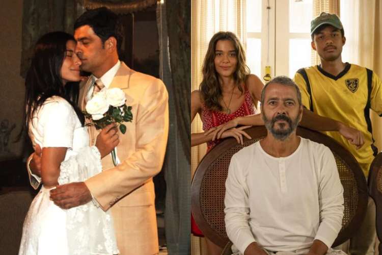 Reprise de Alma Gêmea vira queridinha do público e acaba humilhando remake de Renascer