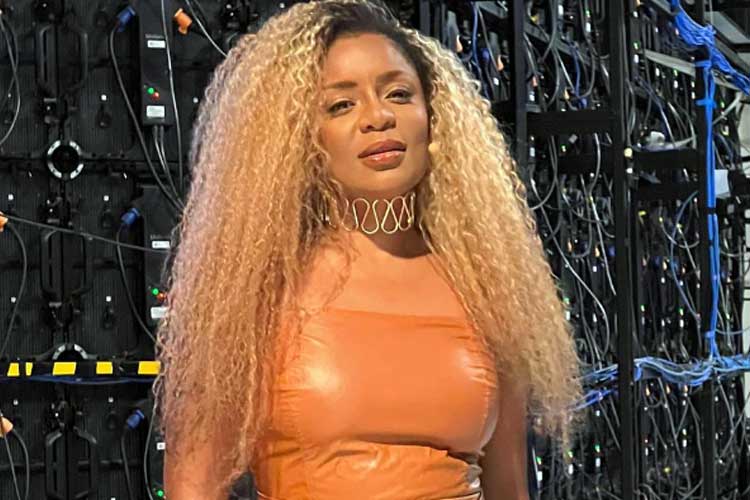 Assessor revela detalhes sobre internação de Cariúcha: ‘Estava sangrando muito’