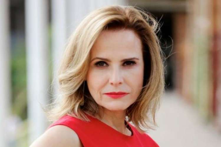 Apocalipse: Débora terá final trágico na novela