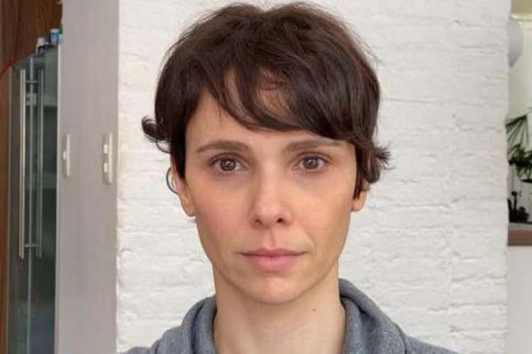 Débora Falabella revela desespero por ser perseguida por stalker e desabafa: “Fico com medo”