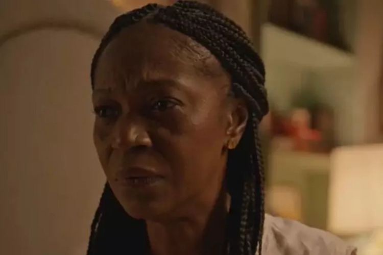 No Rancho Fundo: Dona Manuela morrerá e deixará Artur e Ariosto abalados