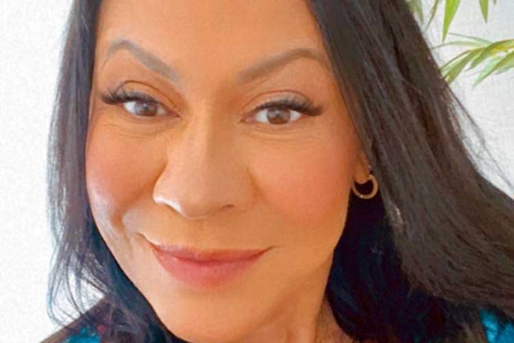 Dona Ruth, mãe de Marília Mendonça, atualiza estado de saúde após acidente