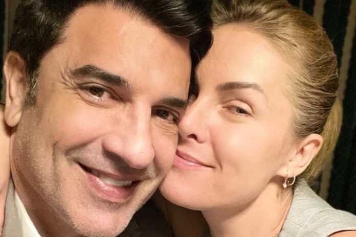 Edu-Guedes-e-Ana-Hickmann