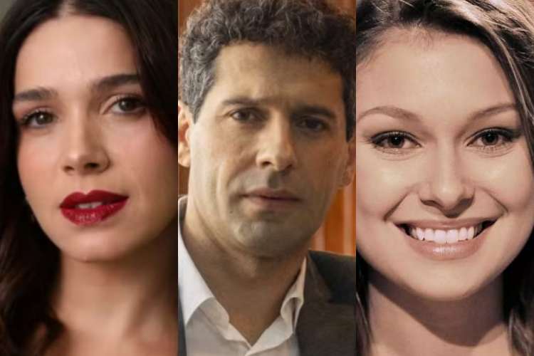 Família é Tudo: Novela ganhará novos personagens em breve; veja quais
