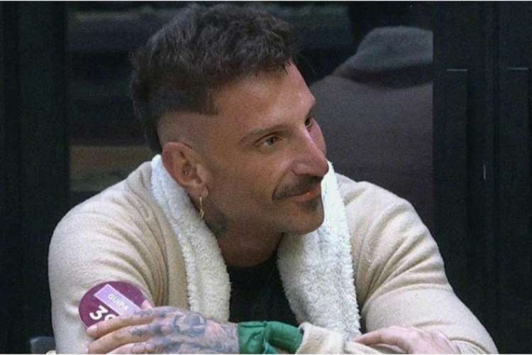 A Grande Conquista 2: Cresce torcida para Guipa continuar no jogo