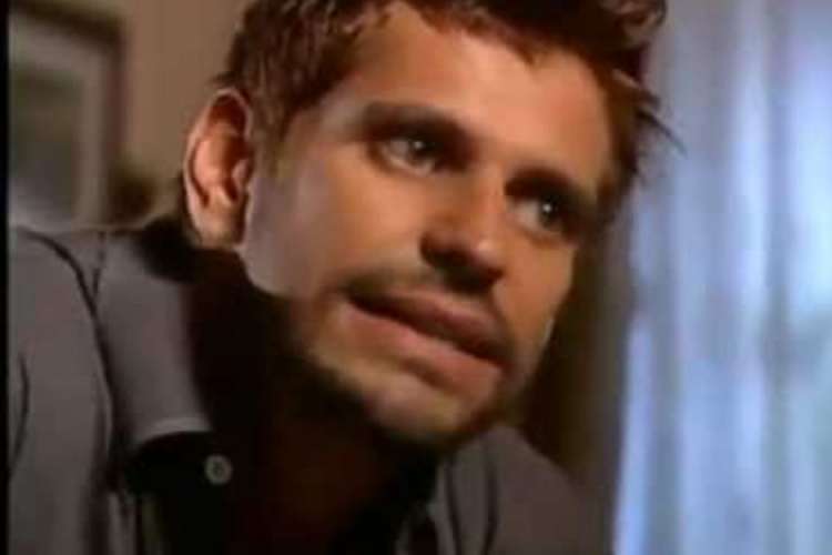 Alma Gêmea: Descubra como será a morte de Guto na novela