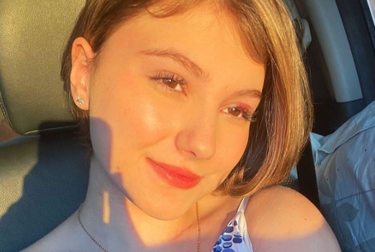 Isabel Veloso, com câncer terminal, lembra remissão: “Era feliz e não sabia”