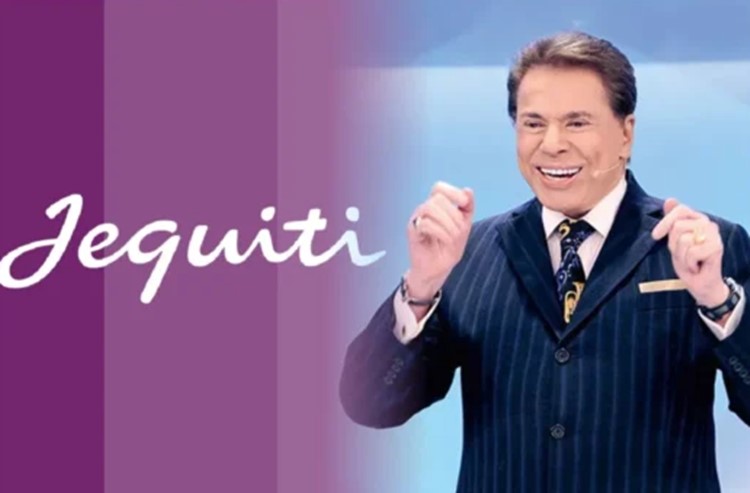 Herdeiras de Silvio Santos paralisam venda da Jequiti e motivo vem à tona