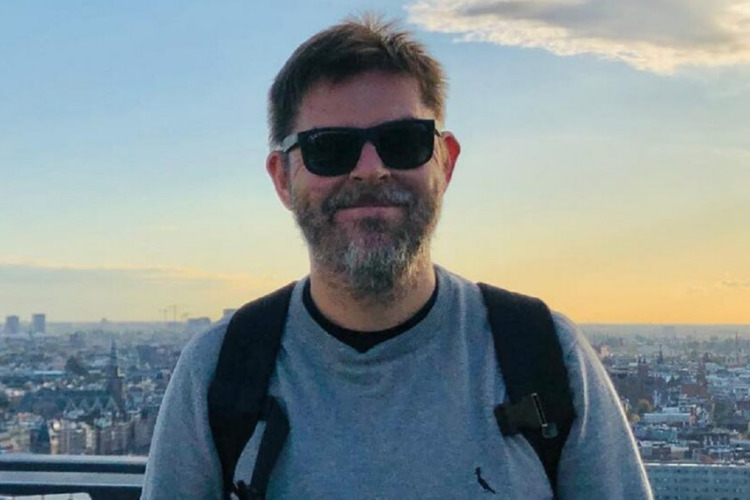 Diretor do SBT Brasil é demitido e telejornal passará por novas mudanças