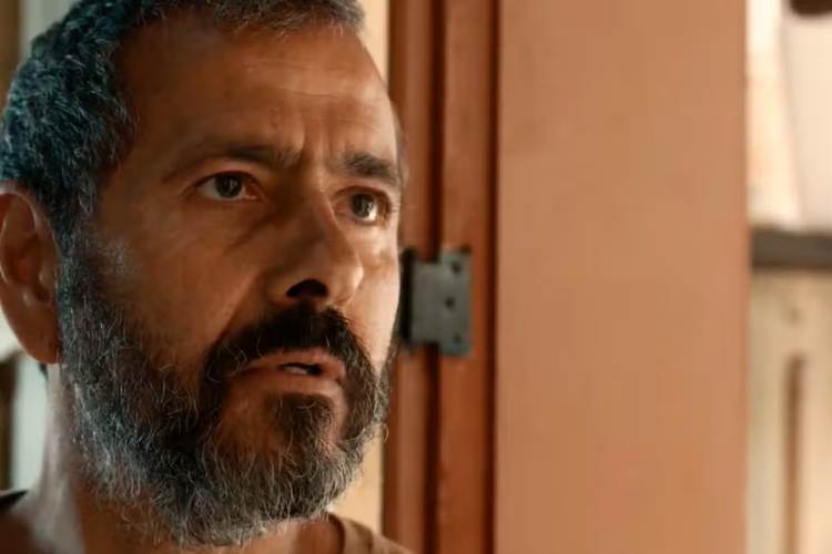 Renascer: José Inocêncio deixa família chocada ao contar decisão drástica sobre casamento com Mariana