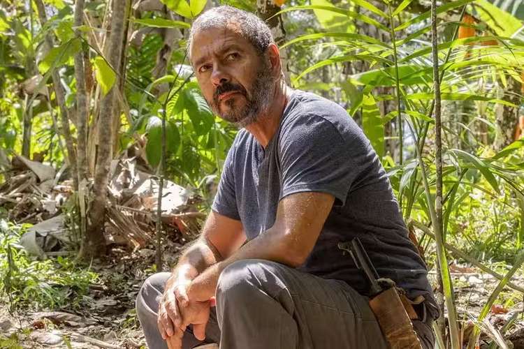 Renascer: Veja como será a morte de José Inocêncio na novela