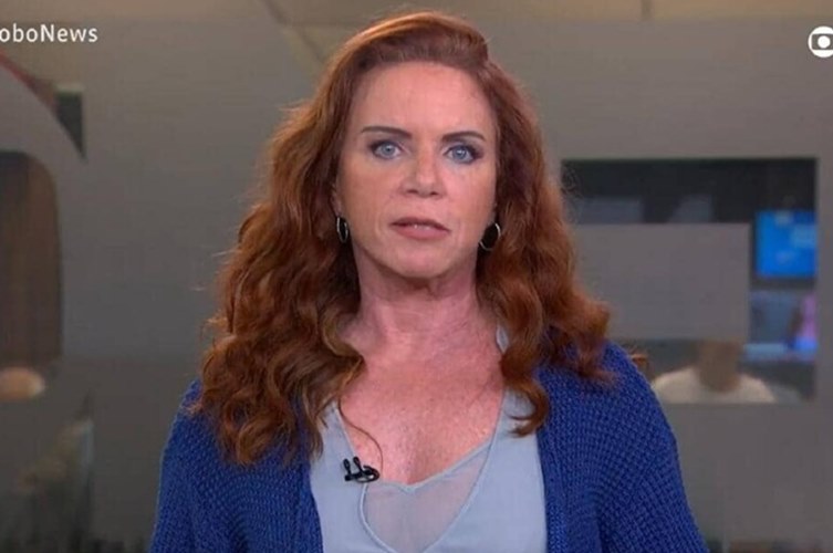 Leilane Neubarth explica decisão de falar sobre sua bissexualidade: “não saberia viver uma mentira”