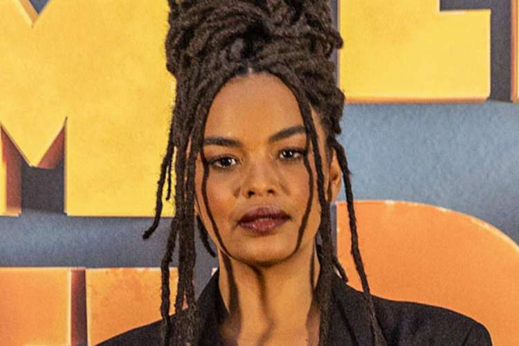 Família é Tudo: Lucy Ramos fala sobre vício de Paulina na novela