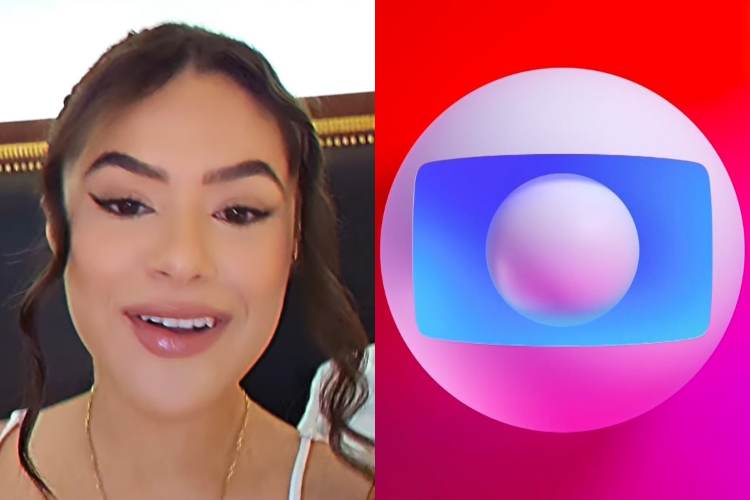 Maisa Silva abre o jogo sobre gravações e estreia na Globo: “Muito Animada”