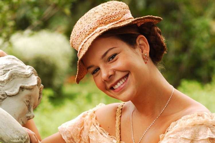 Alma Gêmea: Descubra o final de Mirna na novela