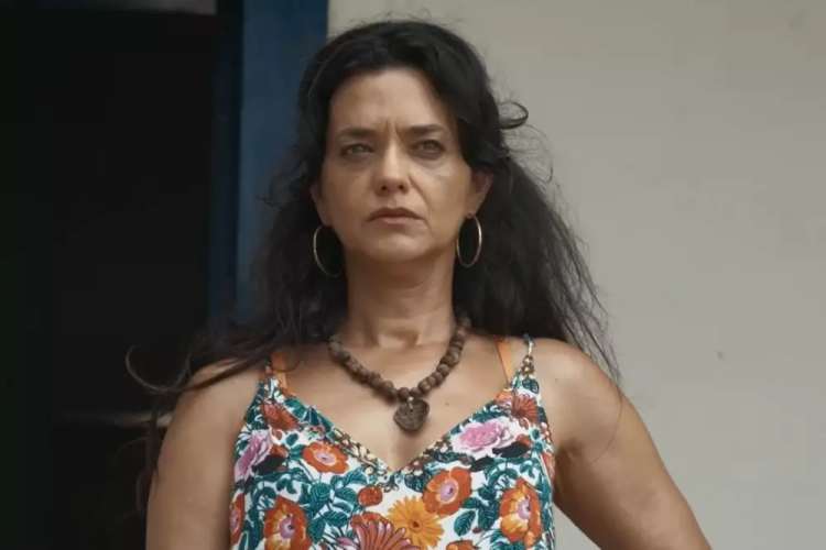 Resumo de Renascer (26/06/2024): Morena pedirá ajuda a Bento