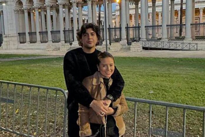 Nattanzinho (Reprodução: Instagram)