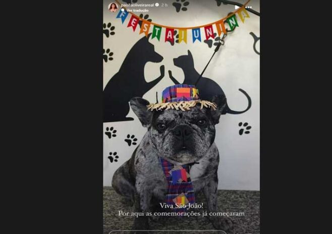 Paolla-Oliveira-Instagram