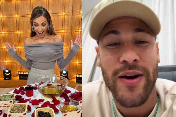 Patricia-Poeta-e-Neymar