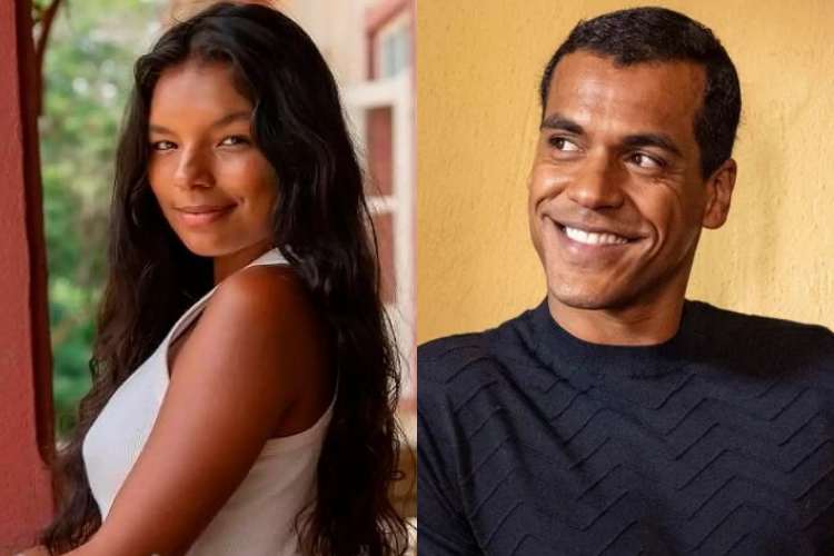 Renascer: Ritinha trairá Damião com José Bento e traição cairá na boca do povo