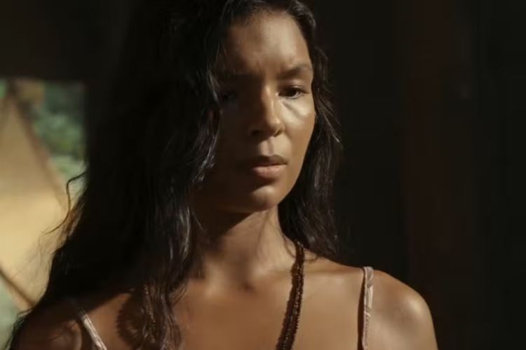 Renascer: Ritinha descobrirá estar grávida nos próximos capítulos da novela