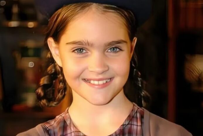 Ritinha de Alma Gêmea