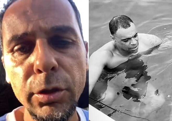 Rodrigo-Godoy-e-Denilson