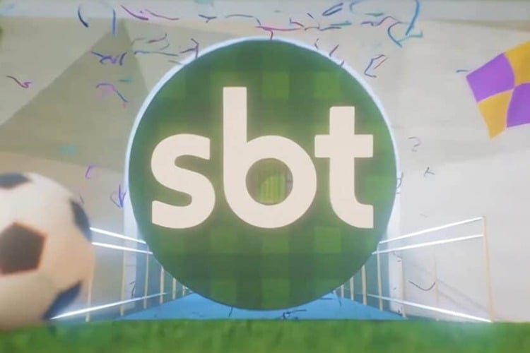SBT logo SBT