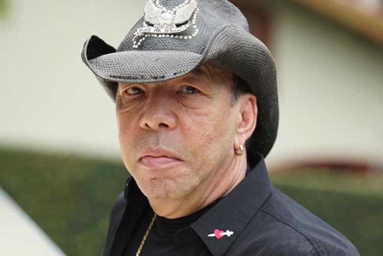 Velório de Chrystian é aberto ao público, veja local e detalhes