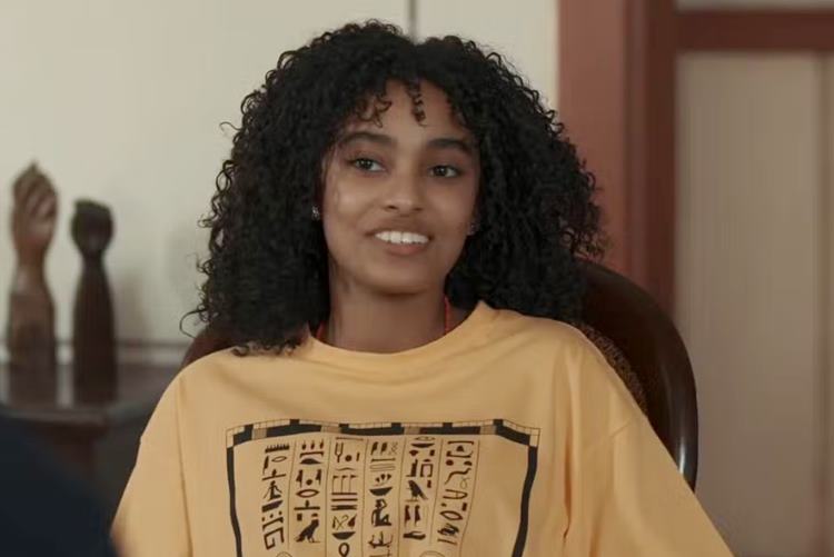 Renascer: Teca toma decisão sobre sexo do filho e surpreende Buba e Guto