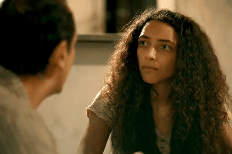 Renascer: Tião reconhece ‘fracasso’ e decide deixar Joana