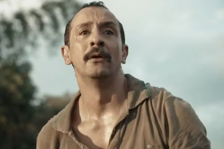 Resumo de Renascer (19/07/2024): Tião será detido pelos policiais