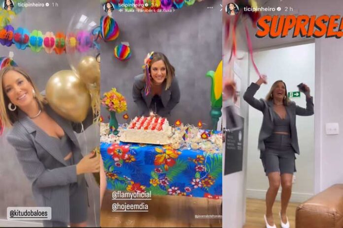 Ticiane-Pinheiro-Instagram