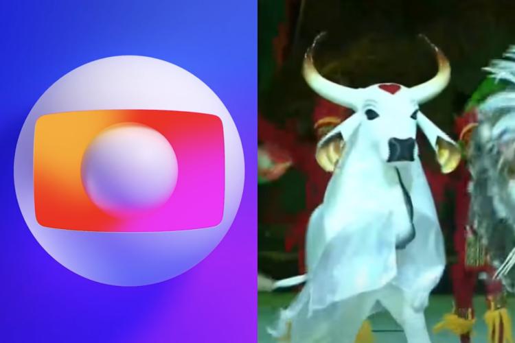 TV Globo não transmitirá o ‘Festival de Parintins’ e revela o motivo