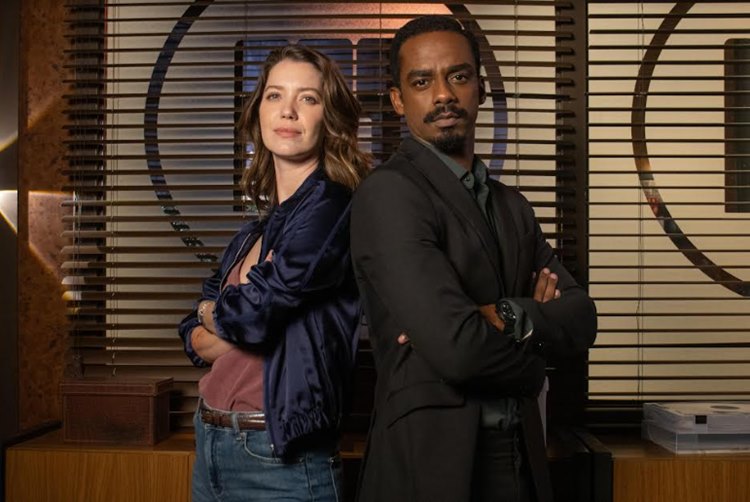 Família é Tudo: Vênus confronta Hans e faz grave acusação