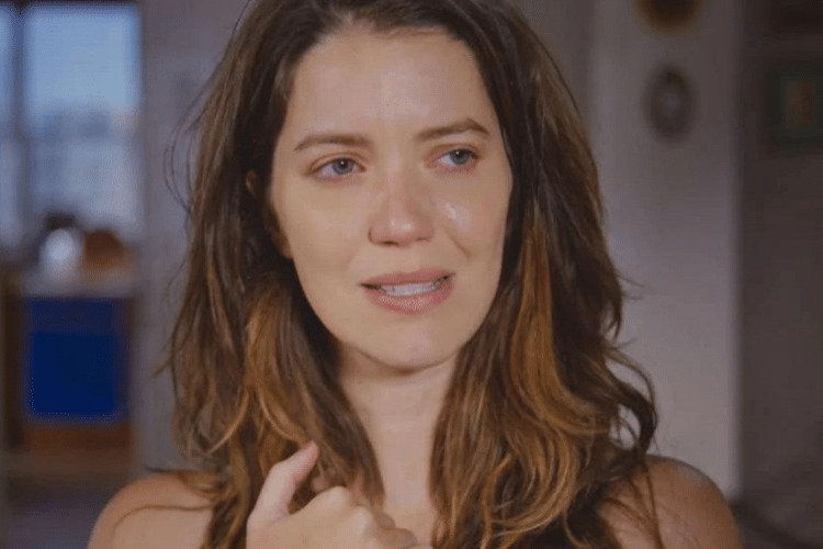 Família é Tudo: Vênus ficará em estado grave após explosão em galeria